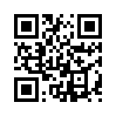 QR-Code https://ppt.cc/St1X