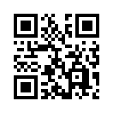 QR-Code https://ppt.cc/St31