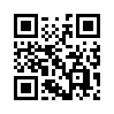 QR-Code https://ppt.cc/St3w
