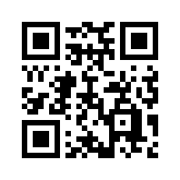 QR-Code https://ppt.cc/St4u