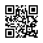 QR-Code https://ppt.cc/St60