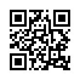 QR-Code https://ppt.cc/St6W