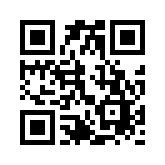 QR-Code https://ppt.cc/St7T