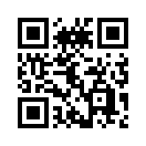 QR-Code https://ppt.cc/St8L