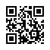 QR-Code https://ppt.cc/St8O