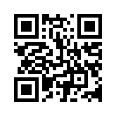 QR-Code https://ppt.cc/St8a