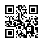 QR-Code https://ppt.cc/StAV