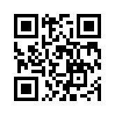 QR-Code https://ppt.cc/StBb