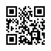 QR-Code https://ppt.cc/StCy