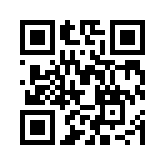 QR-Code https://ppt.cc/StEy