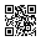 QR-Code https://ppt.cc/StFo