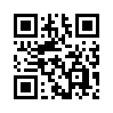 QR-Code https://ppt.cc/StFs