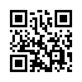 QR-Code https://ppt.cc/StG1