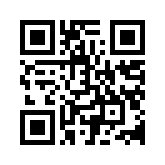 QR-Code https://ppt.cc/StGE
