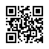 QR-Code https://ppt.cc/StIV