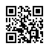 QR-Code https://ppt.cc/StJS