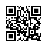 QR-Code https://ppt.cc/StJV