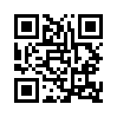 QR-Code https://ppt.cc/StL3