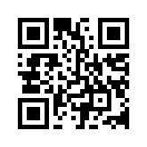 QR-Code https://ppt.cc/StLl