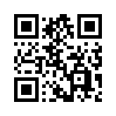 QR-Code https://ppt.cc/StLz