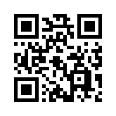 QR-Code https://ppt.cc/StNQ