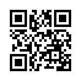 QR-Code https://ppt.cc/StOJ
