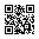 QR-Code https://ppt.cc/StPX