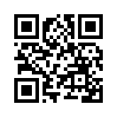 QR-Code https://ppt.cc/StT3