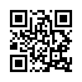 QR-Code https://ppt.cc/StUt