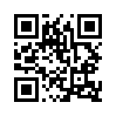 QR-Code https://ppt.cc/StVM