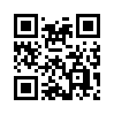 QR-Code https://ppt.cc/StWm