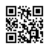 QR-Code https://ppt.cc/StZG