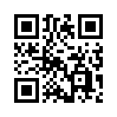 QR-Code https://ppt.cc/StbJ