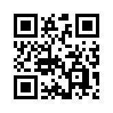 QR-Code https://ppt.cc/Ste7