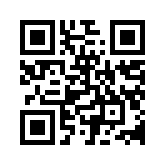 QR-Code https://ppt.cc/SteH