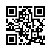 QR-Code https://ppt.cc/SteY