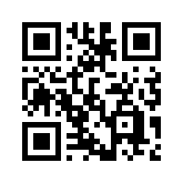 QR-Code https://ppt.cc/Stfm