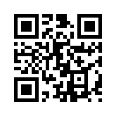 QR-Code https://ppt.cc/Stfz