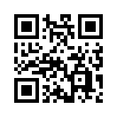QR-Code https://ppt.cc/SthQ