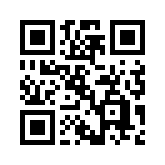 QR-Code https://ppt.cc/StiE