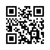 QR-Code https://ppt.cc/Stiu