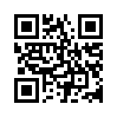 QR-Code https://ppt.cc/Stj%7E