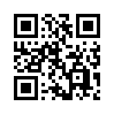 QR-Code https://ppt.cc/StjC