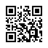 QR-Code https://ppt.cc/StjP