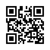 QR-Code https://ppt.cc/Stjb