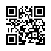 QR-Code https://ppt.cc/Stjc