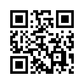 QR-Code https://ppt.cc/StkP