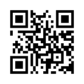 QR-Code https://ppt.cc/StlD