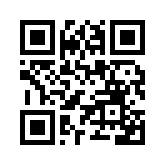 QR-Code https://ppt.cc/StlN
