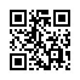 QR-Code https://ppt.cc/StmF